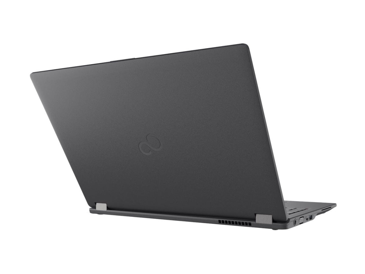 Fujitsu Lifebook E5510 15,6 Zoll 1920x1080 Full HD Intel Core i5 512GB SSD 16GB Windows 10 Pro Webcam refurbished