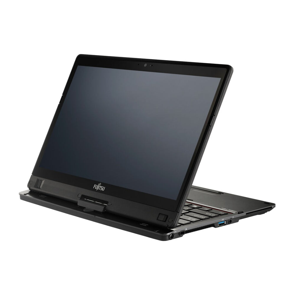 Fujitsu Lifebook T938 13,3 inch Touchscreen Intel Core i5 1TB SSD 16GB Windows 11 Pro UMTS LTE