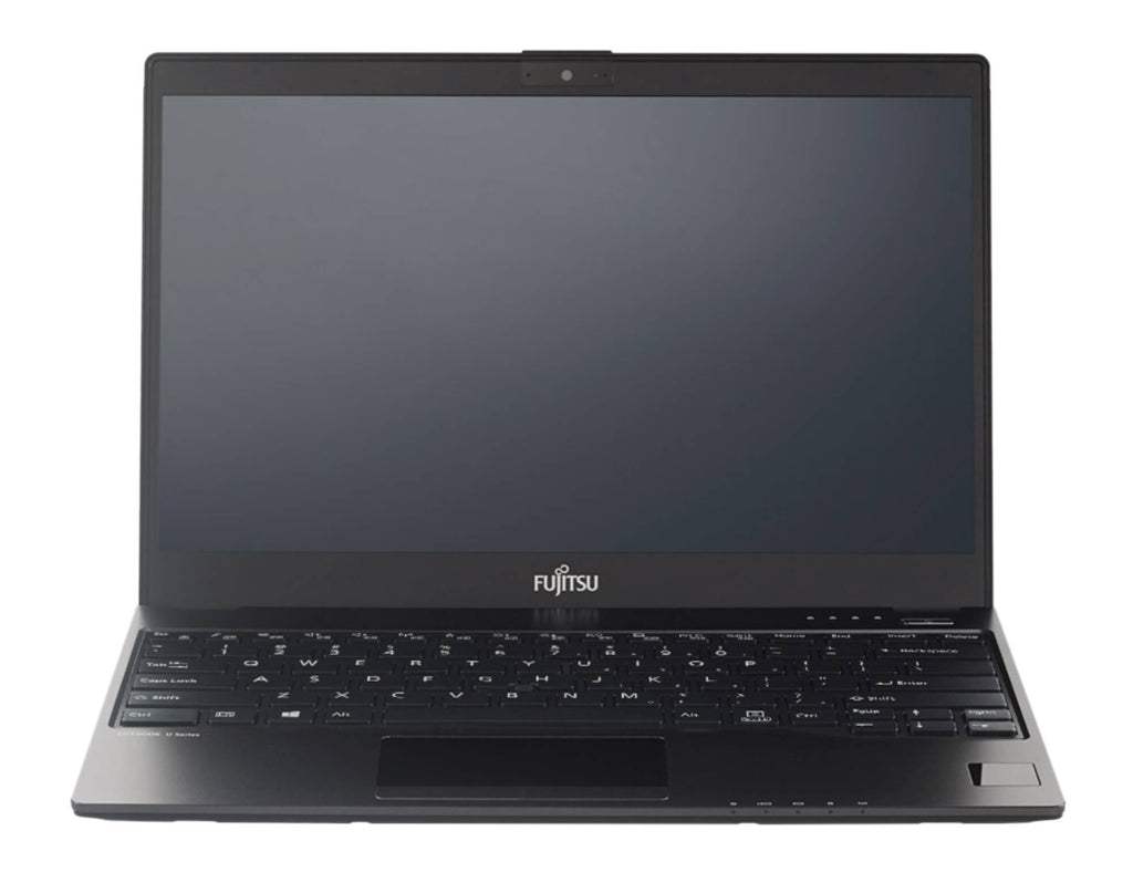 Fujitsu Lifebook U938 13,3 inch 1920x1080 Full HD Intel Core i5 256GB SSD 20GB Windows 11 Pro LTE Fingerprint