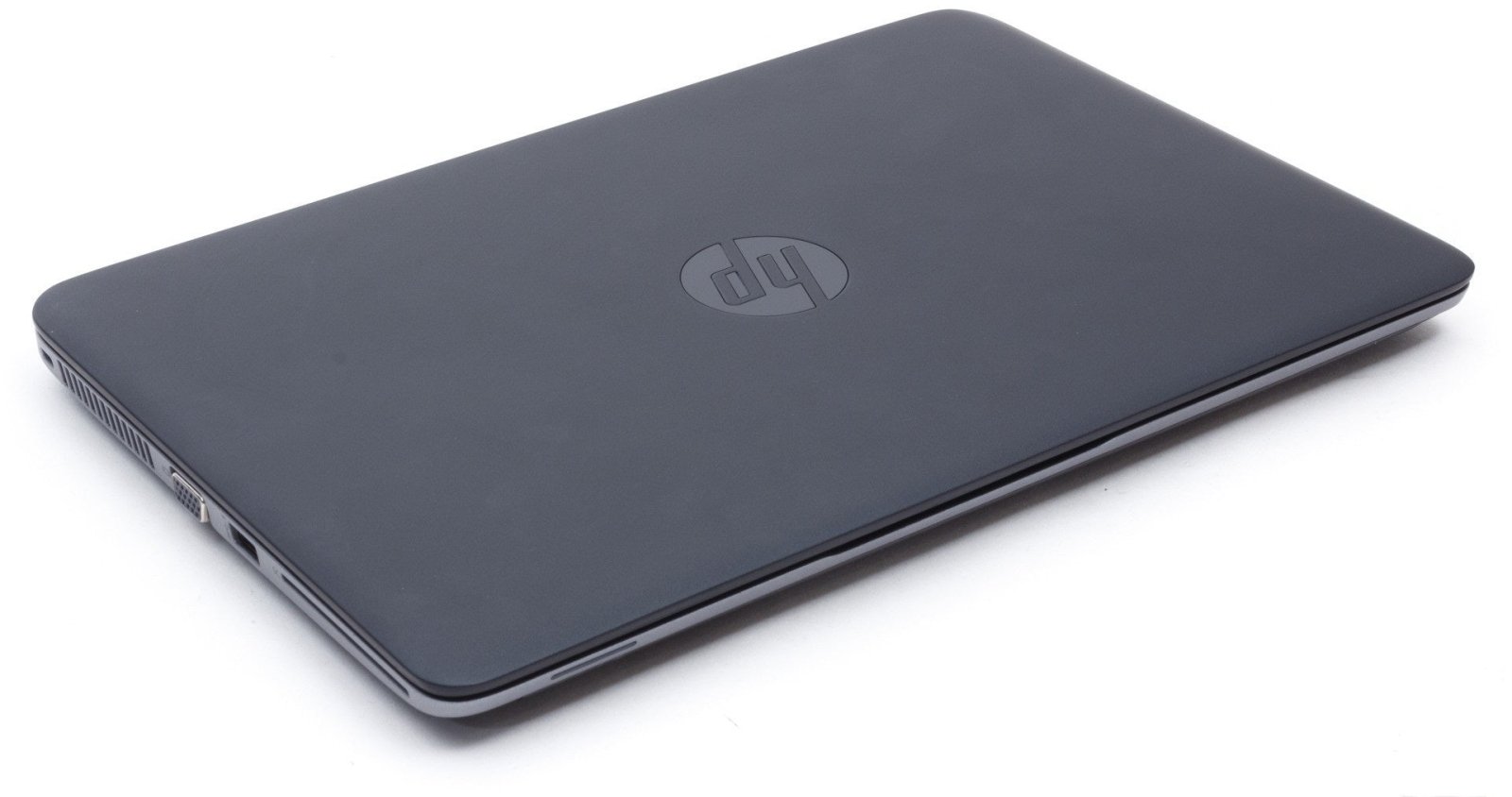 HP EliteBook 850 G1 15,6 Zoll 1920x1080 Full HD Intel Core i5 256GB SSD 8GB Windows 10 Pro MAR refurbished