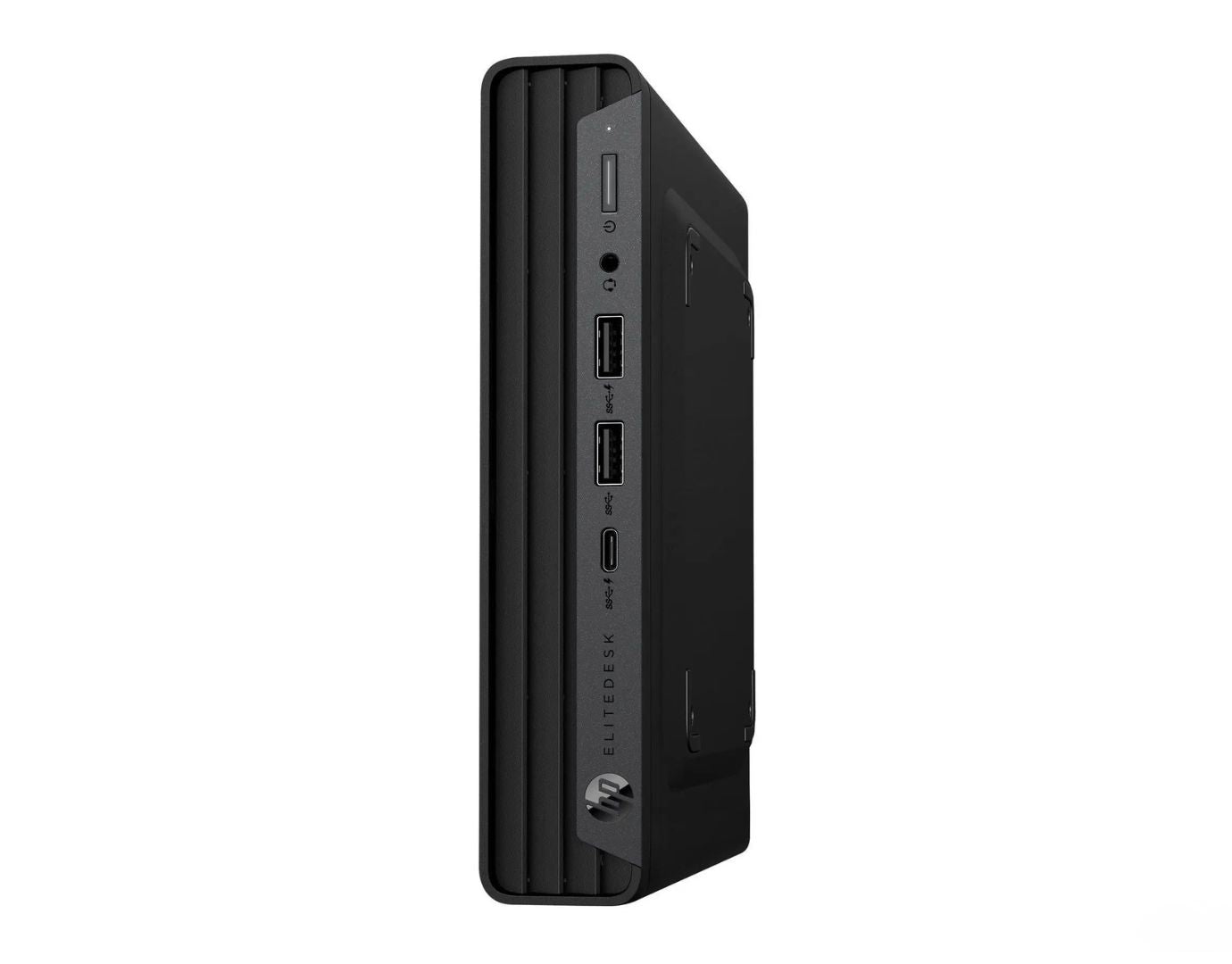 HP EliteDesk 800 G8 Desktop Mini, Intel Core i5 11500, 16GB RAM, 512GB SSD, Windows 11 Pro, Norton Internet Security refurbished