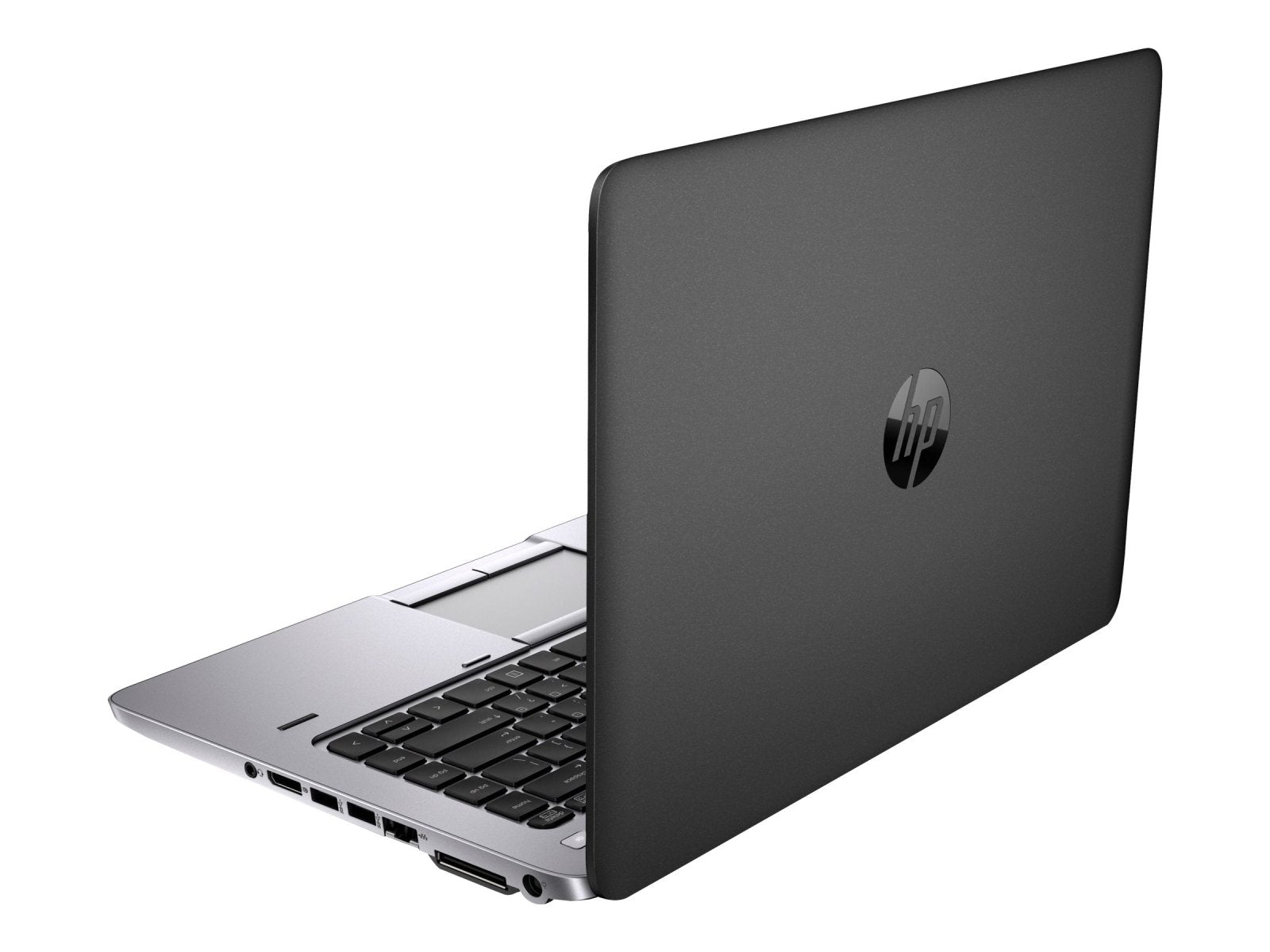 HP EliteBook 745 G2 14 Zoll HD AMD Pro A10 256GB SSD Festplatte 8GB Speicher Windows 10 Pro Webcam refurbished