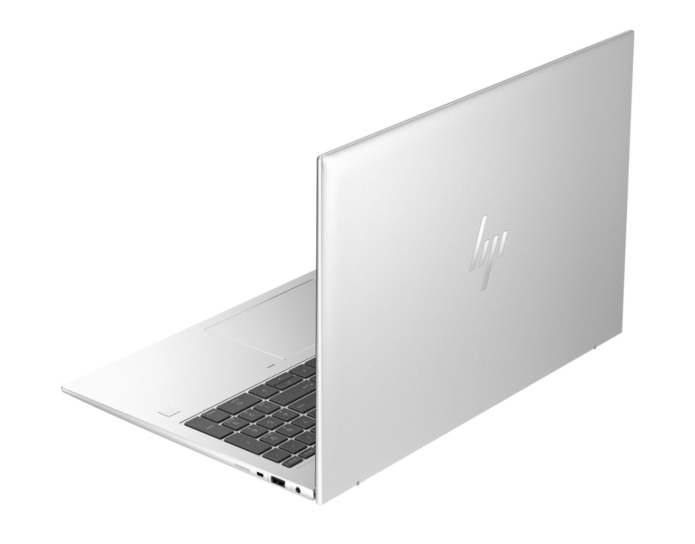 HP EliteBook 860 G10 16 Zoll 1920x1200 WUXGA Intel Core i7 512GB SSD 32GB Windows 11 Pro LTE refurbished