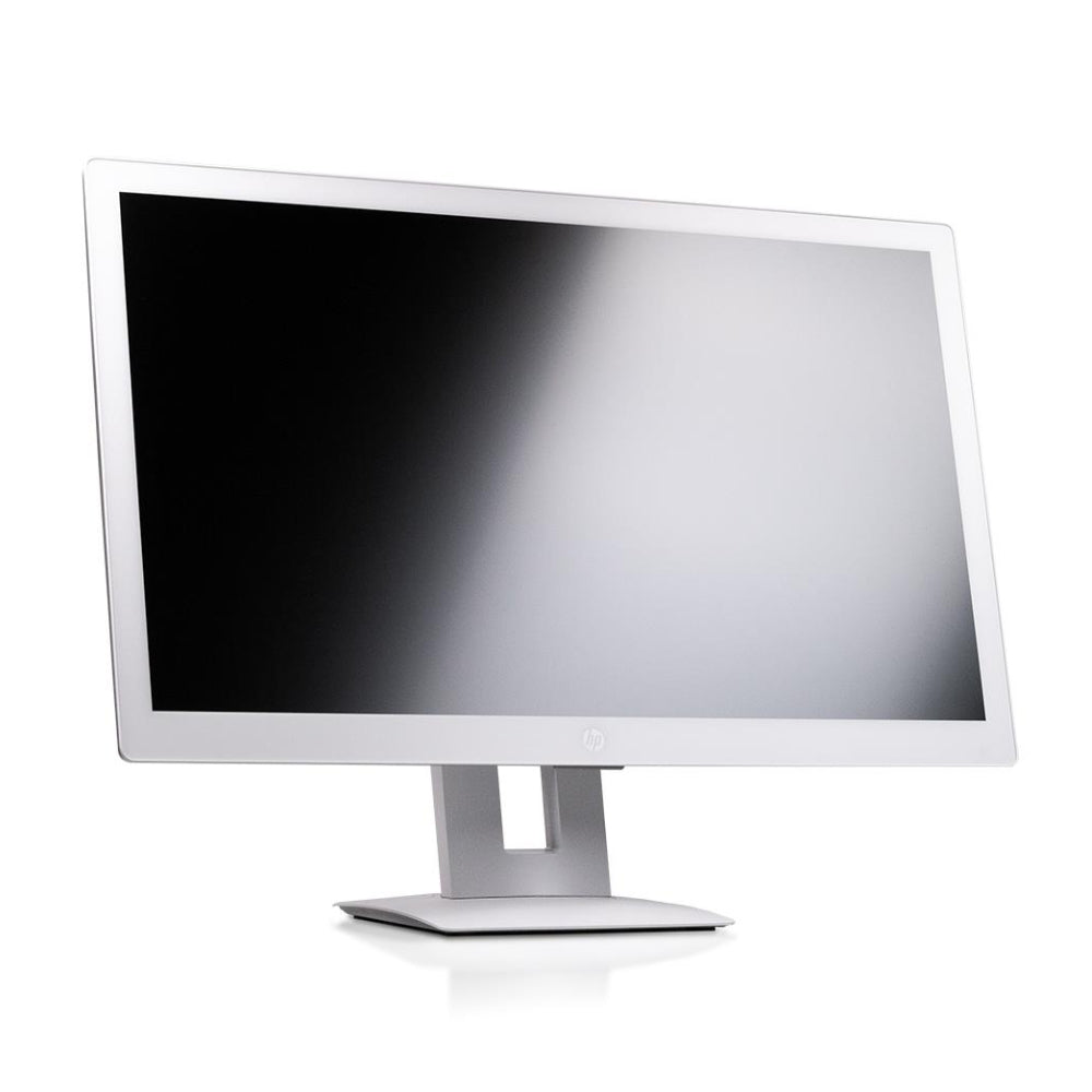 HP HC271p Healthcare Edition wit 27 inch QHD 2560x1440 HDMI DisplayPort VGA incl. standaard