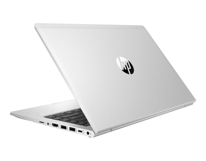 HP ProBook 440 G8, 14" FHD Display, Intel Core i5 1135G7, 16GB RAM, 256GB SSD, LTE 4G, Windows 11 Pro, ESET Internet Security refurbished