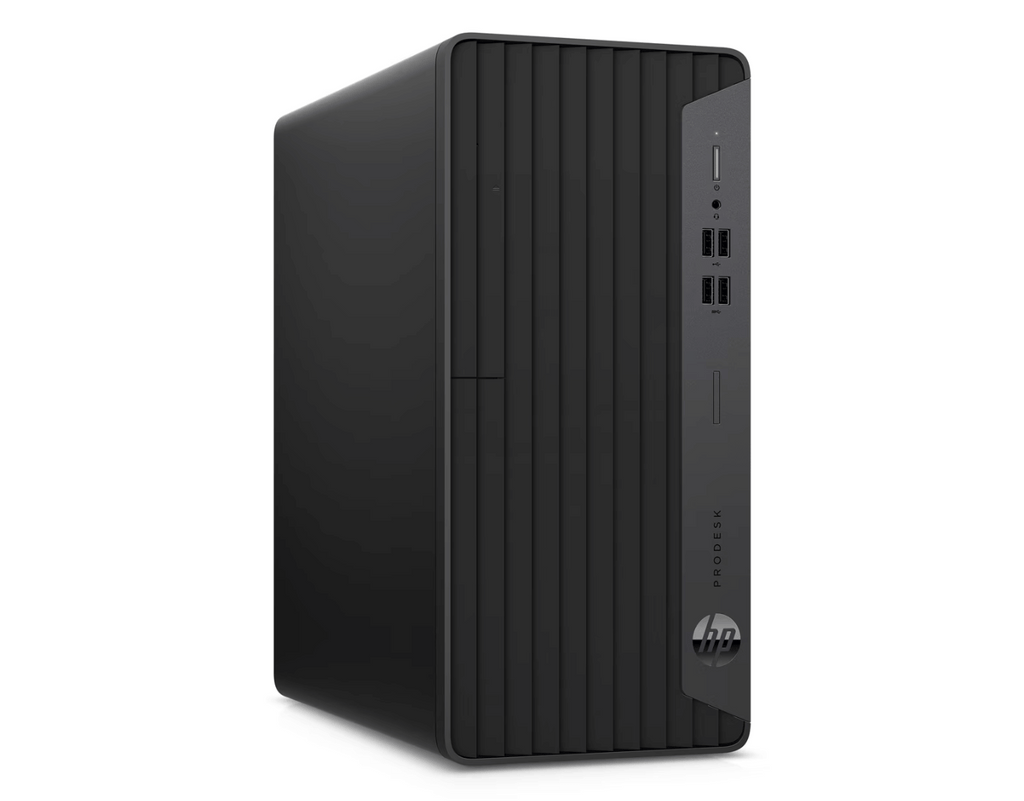 HP ProDesk 400 G7 MT Intel Core i5-10500 512GB SSD 32GB Windows 11 Pro