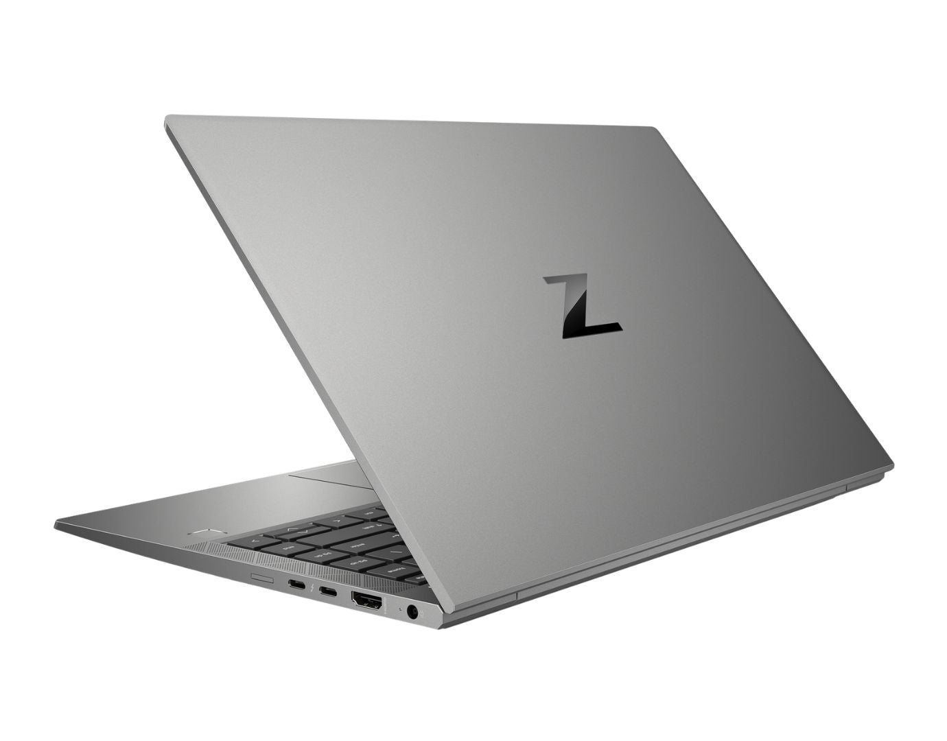 HP ZBook Firefly 14 G8, 14” FHD Display, Intel Core i7 1185G7, 32GB RAM, 512GB SSD, LTE 5G, Windows 11 Pro, Office & Media Software Suite refurbished