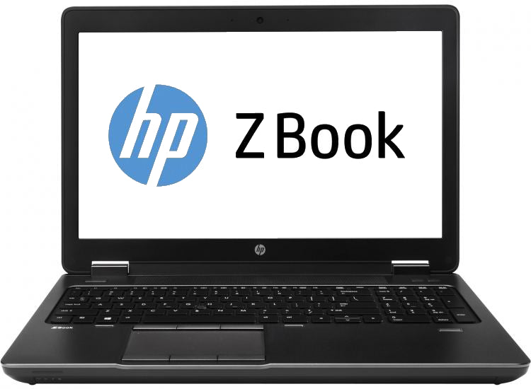 HP ZBook 15 G2 15, 6 pouces 1920x1080 Full HD Intel Quad Core i7 512 Go SSD + 1 To HDD 16 Go Windows 10 Pro Nvidia Quadro