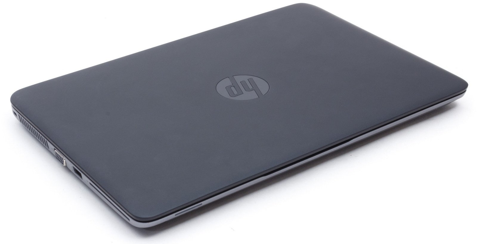 HP EliteBook 820 G2 12,5 Zoll HD Intel Core i5 256GB SSD 8GB Windows 10 Pro Webcam refurbished