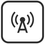 LTE Icon