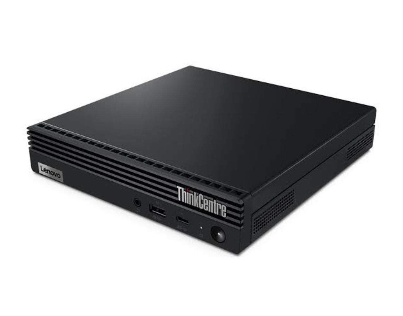 Lenovo ThinkCentre M70q Gen 2 Tiny, Intel Core i5 10400T, 8GB RAM, 256GB SSD, Wi-Fi, Bluetooth, Windows 11 Pro refurbished