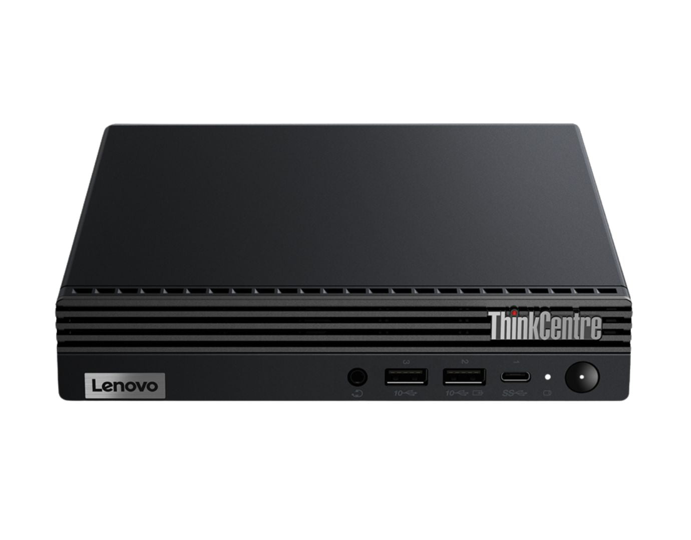 Lenovo ThinkCentre M70q Gen 2 Tiny, Intel Core i5 10400T, 8GB RAM, 256GB SSD, Wi-Fi, Bluetooth, Windows 11 Pro refurbished