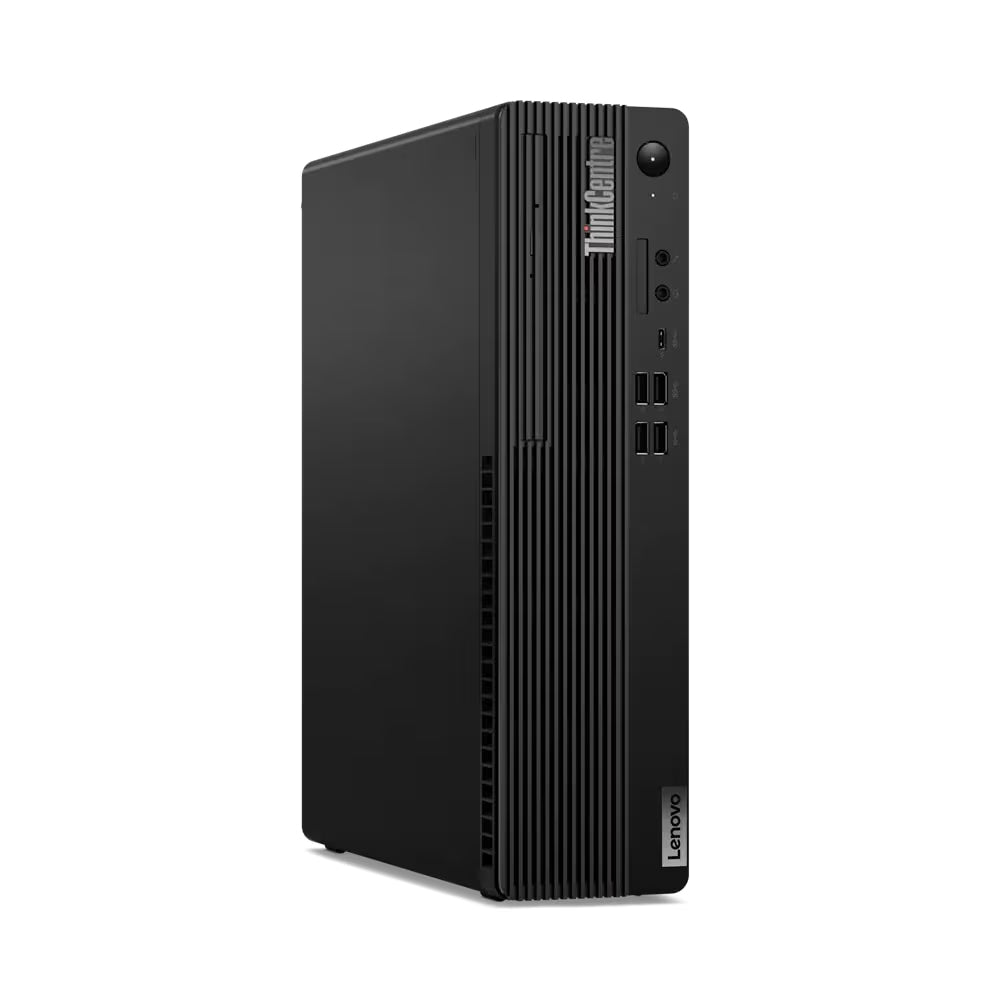 Lenovo ThinkCentre M70s SFF Intel Core i5-10500 256GB SSD 16GB Windows 11 Pro DVD Brenner