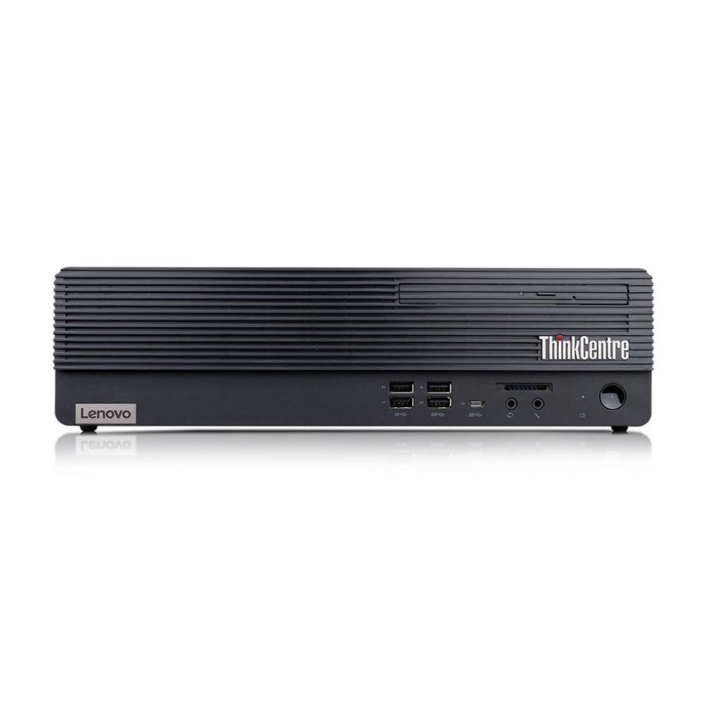 Lenovo ThinkCentre M70s SFF Intel Core i7 512GB SSD 16GB Windows 11 Pro