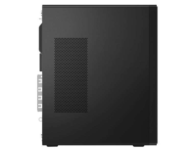 Lenovo ThinkCentre M80t Tower Intel Core i5 - 10400 256GB SSD 16GB Windows 11 Pro refurbished