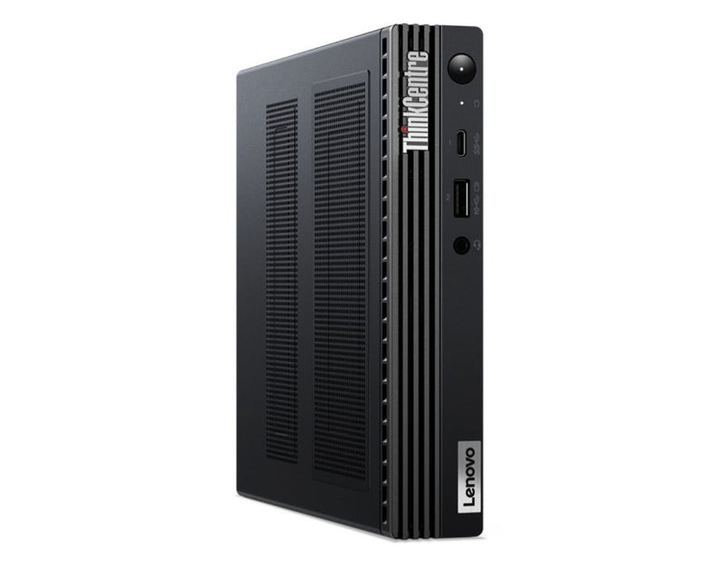 Lenovo ThinkCentre M90q Tiny, Intel Core i5 10500T, 16GB RAM, 512GB SSD, Windows 11 Pro refurbished