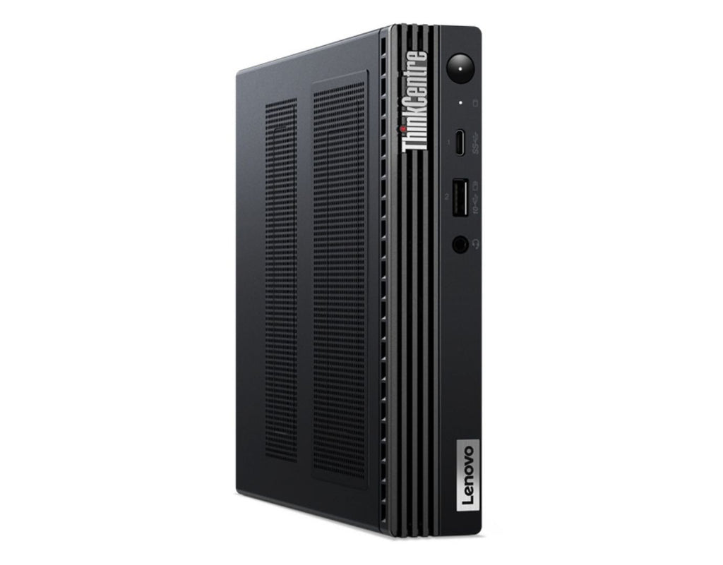 Lenovo ThinkCentre M90q Tiny, Intel Core i5 10500T, 16GB RAM, 512GB SSD, Windows 11 Pro