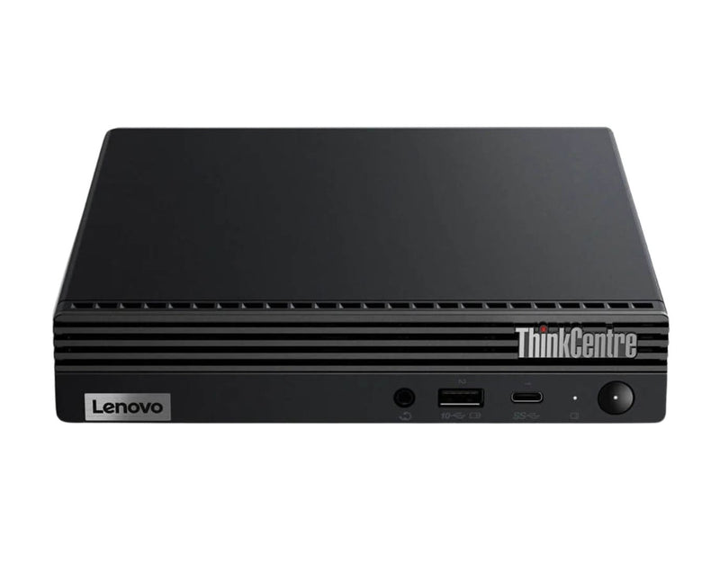 Lenovo ThinkCentre M90q Tiny, Intel Core i5 10500T, 16GB RAM, 512GB SSD, Windows 11 Pro refurbished