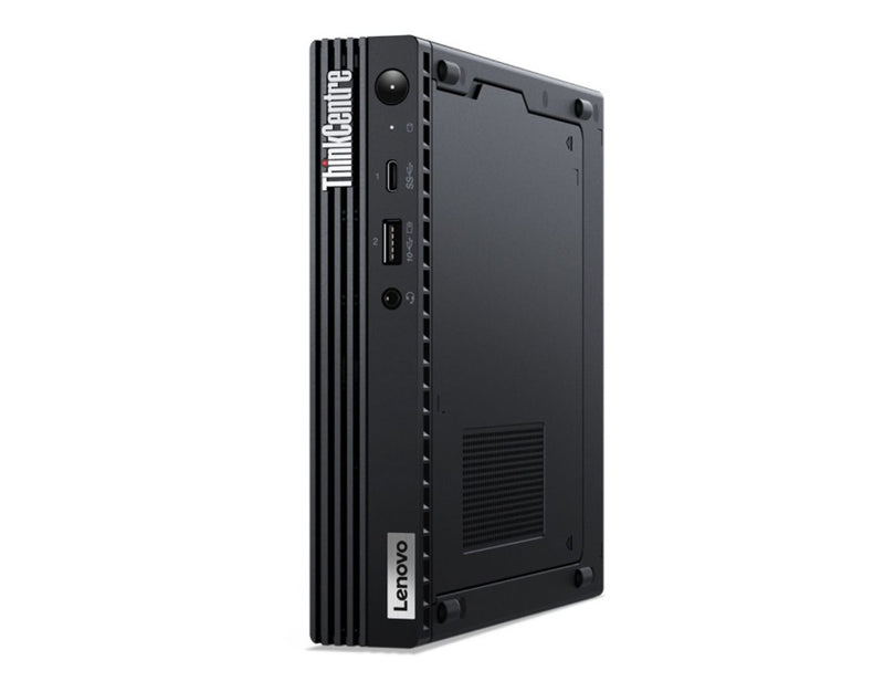 Lenovo ThinkCentre M90q Tiny, Intel Core i5 10500T, 16GB RAM, 512GB SSD, Windows 11 Pro refurbished