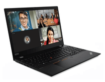 Lenovo ThinkPad T15 Gen 2 15,6 Zoll 1920x1080 Full HD Intel Core i5 512GB SSD 16GB Windows 11 Pro Fingerprint refurbished