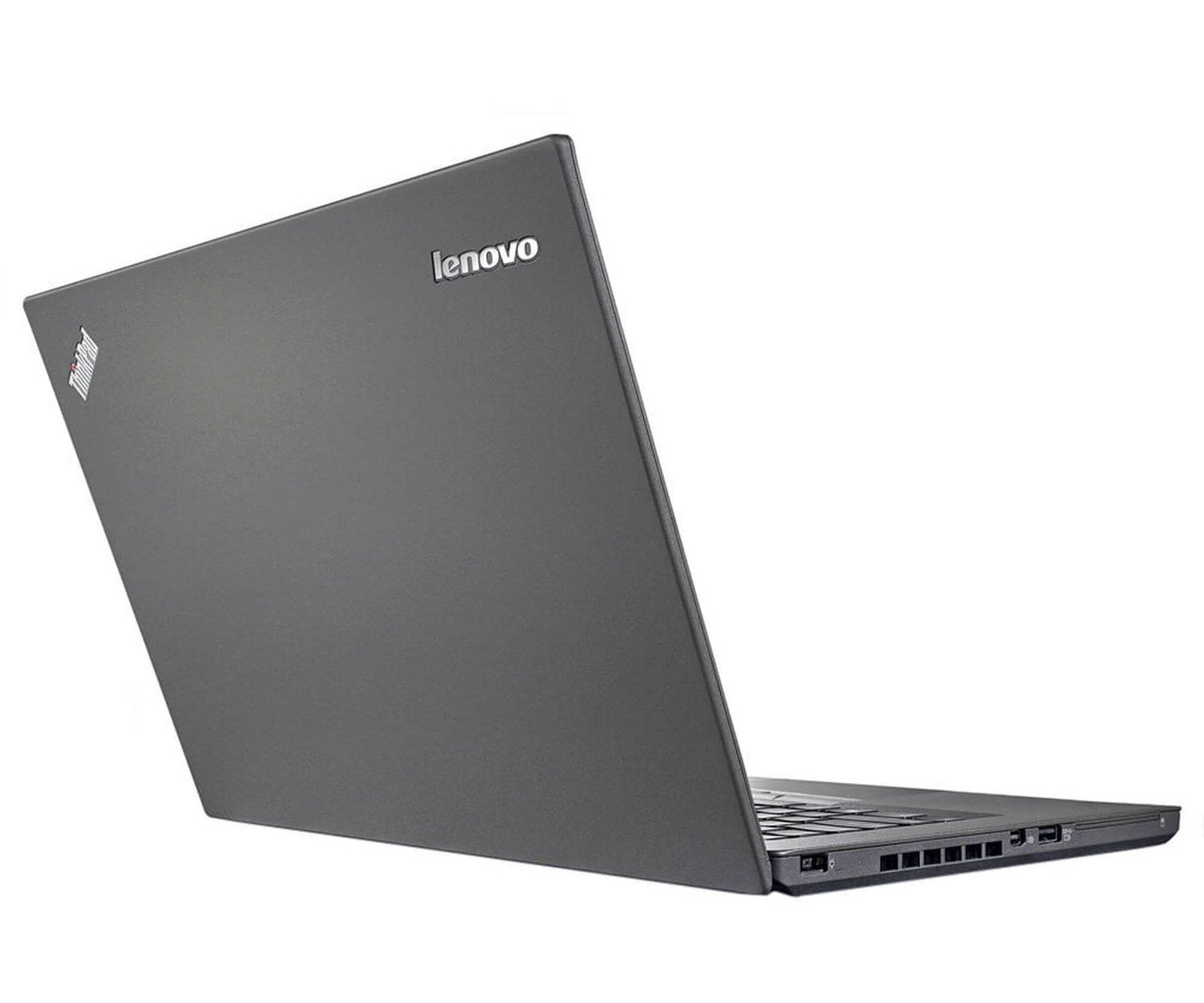 Lenovo ThinkPad T550 15,6 Zoll HD Intel Core i5 256GB SSD 8GB Windows 10 Pro refurbished