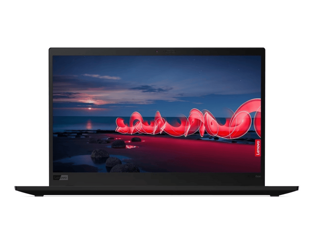 Lenovo ThinkPad X1 Carbon Gen 8 14 pollici display touch Intel Core i5 512 GB SSD 16 GB Windows 11 Pro LTE