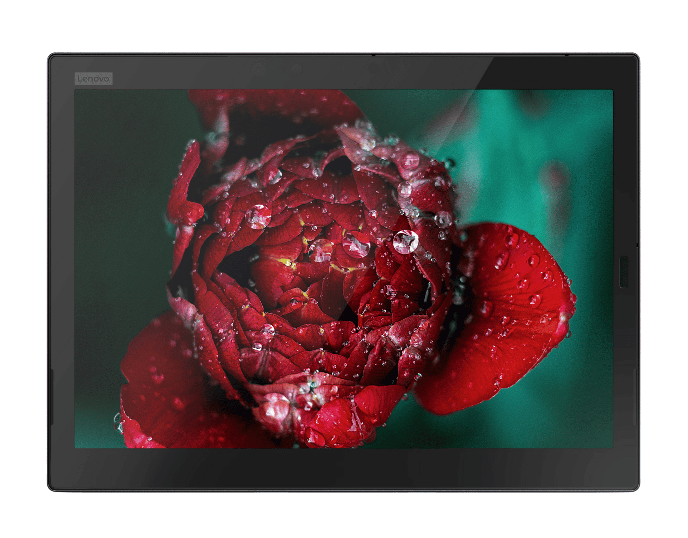 Lenovo ThinkPad X1 Tablet Gen 3 13 Zoll Touch Display Intel Core i7 512GB SSD 16GB Windows 11 Pro inkl. Tastatur refurbished