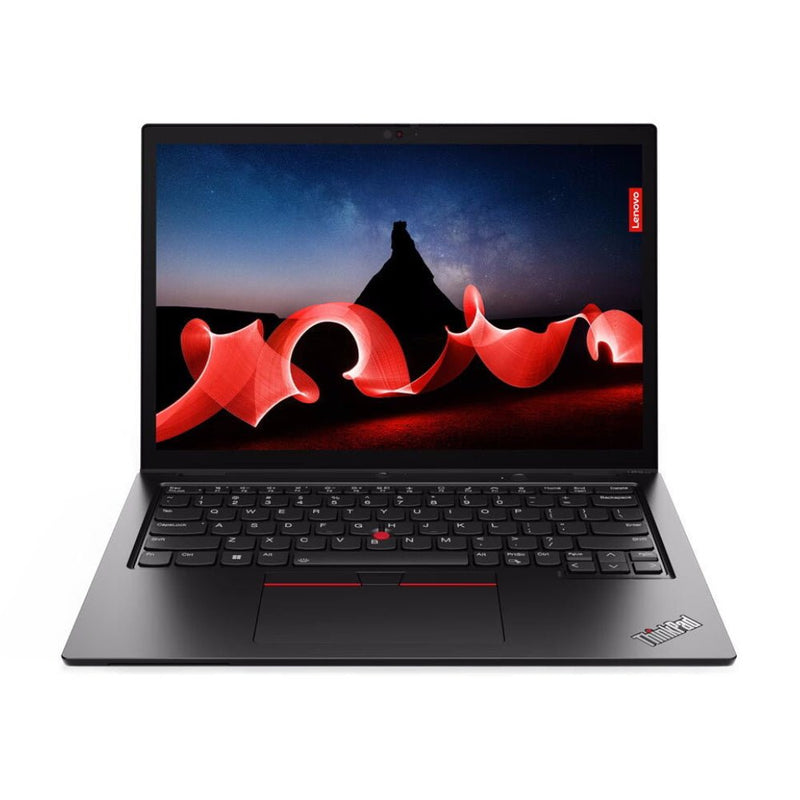 Lenovo ThinkPad X1 Yoga Gen 4 14 Zoll Touch Display Intel Core i5 256GB SSD 8GB Windows 11 Pro LTE refurbished
