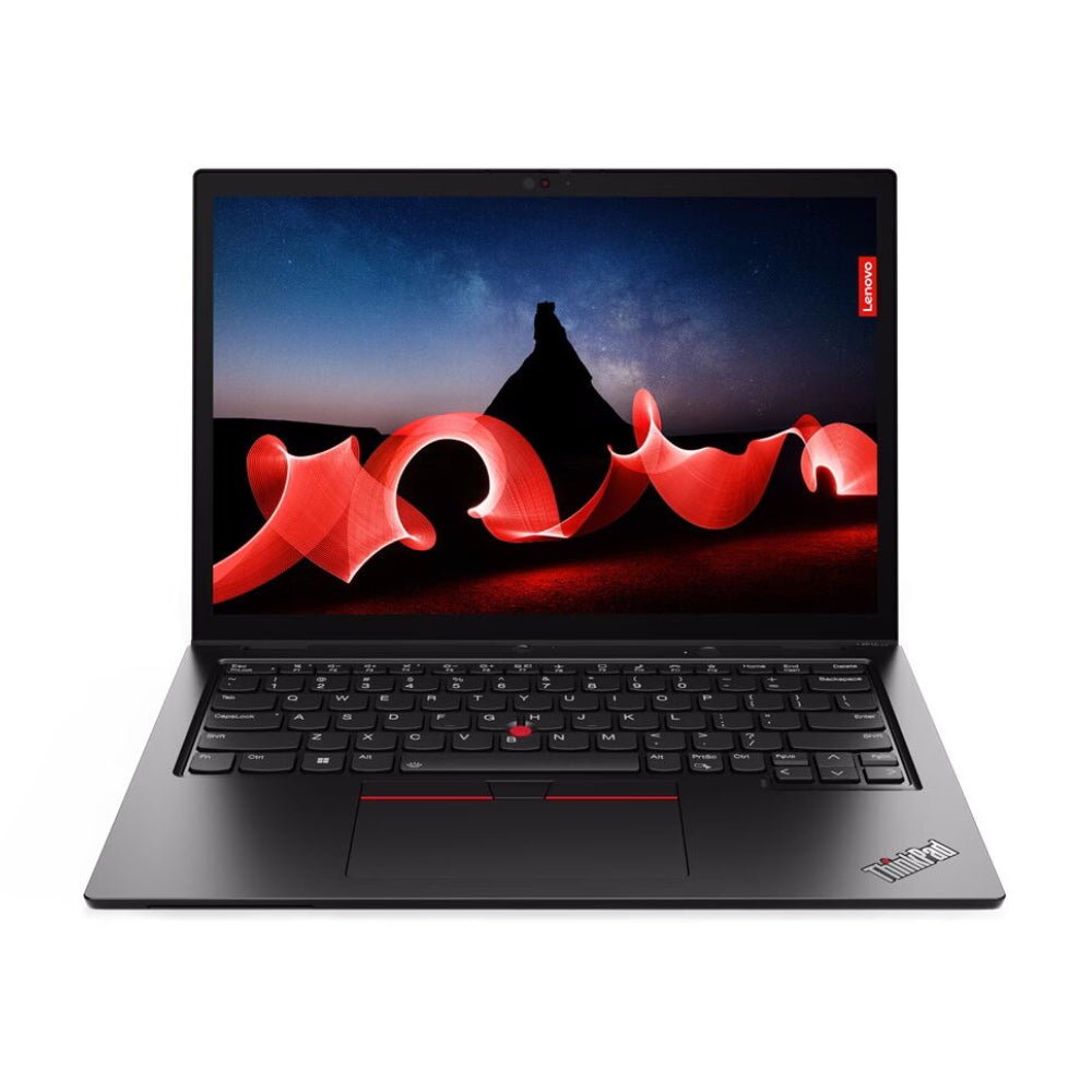 Lenovo ThinkPad X1 Yoga Gen 4 Intel Core i7 256GB SSD 16GB Win 11 LTE