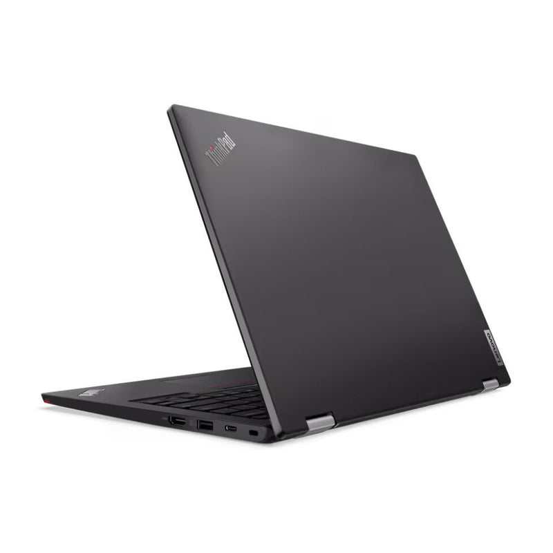 Lenovo ThinkPad X1 Yoga Gen 4 14 Zoll Touch Display Intel Core i5 256GB SSD 8GB Windows 11 Pro LTE refurbished