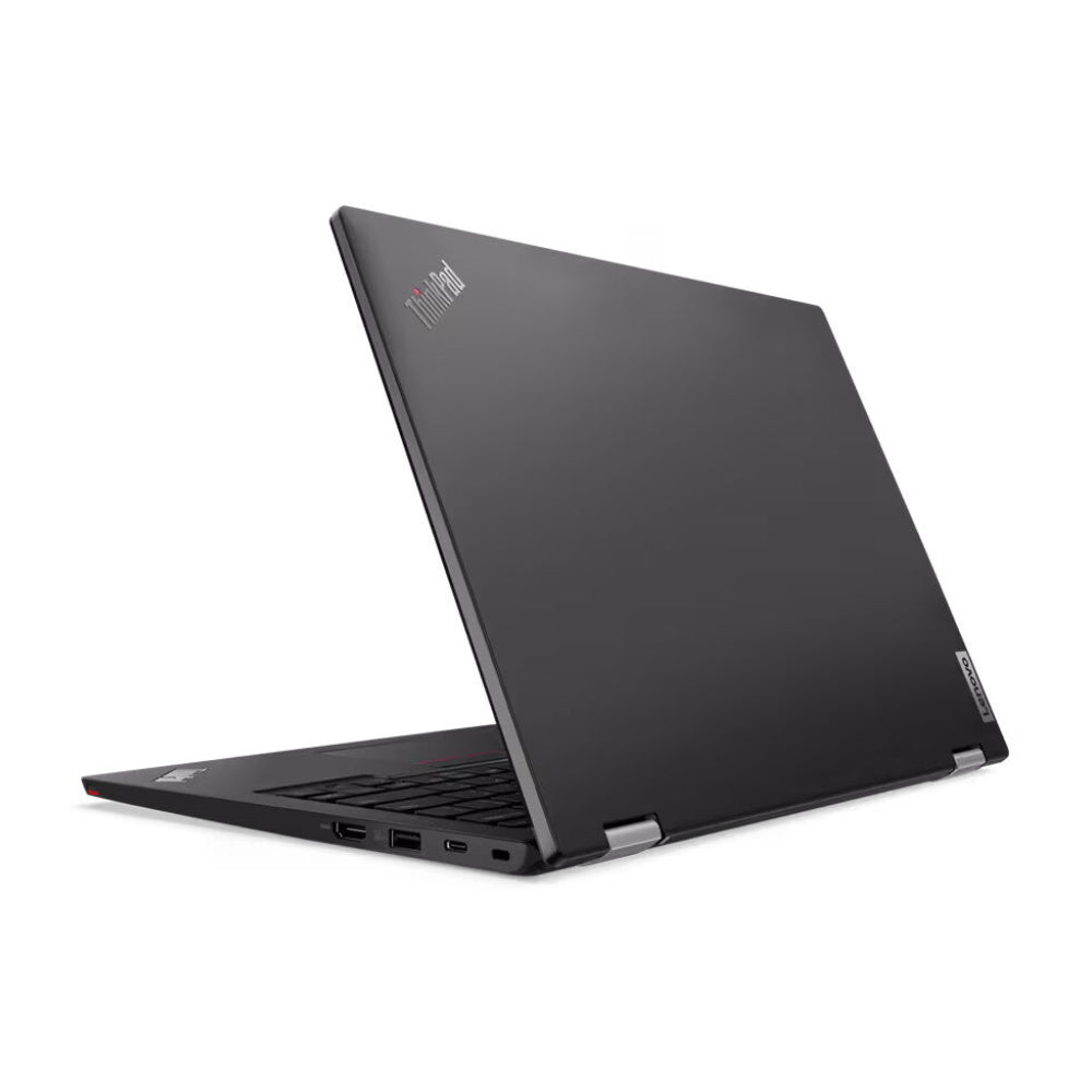 Lenovo ThinkPad X1 Yoga Gen 4 14 Zoll Touch Display Intel Core i5 512GB SSD 16GB Windows 10 Pro LTE refurbished