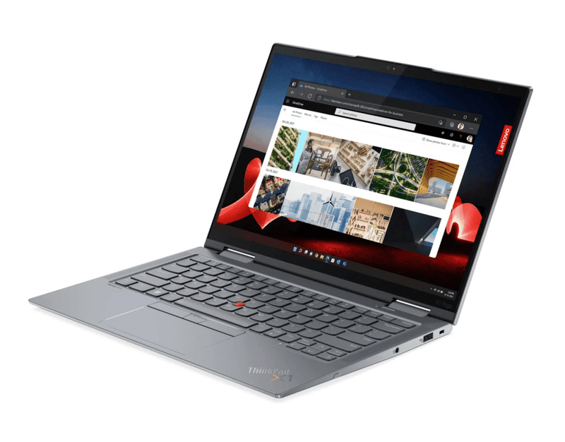 Lenovo ThinkPad X1 Yoga 8th Gen Intel Core i5 512GB SSD 32GB Win 11 Lenovo ThinkPad X1 Yoga 8th Gen Intel Core i5 512GB SSD 32GB Win 11