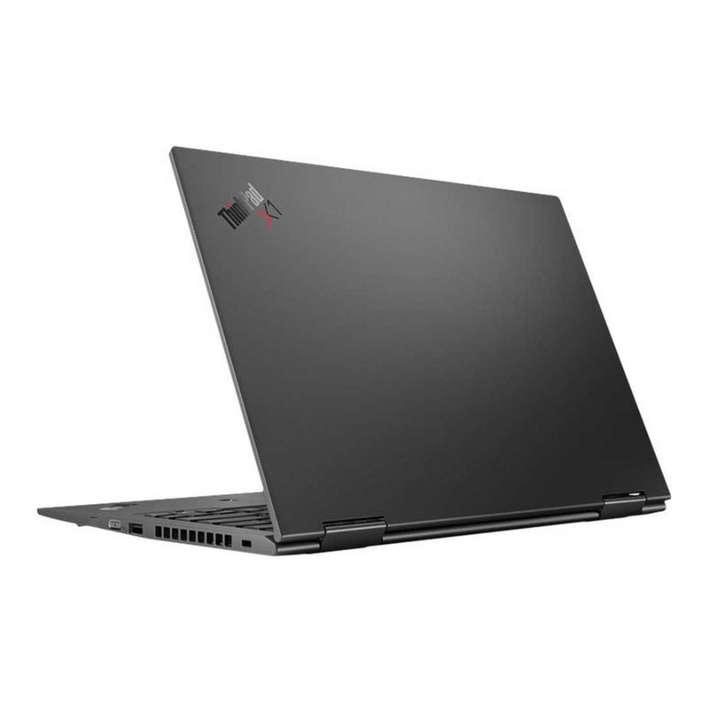 Lenovo ThinkPad X1 Yoga Gen 5 Intel Core I5 512GB 16GB Win 11 Pro lenovo-thinkpad-x1-yoga-gen-5-intel-core-i5-512gb-16gb-win-11-pro