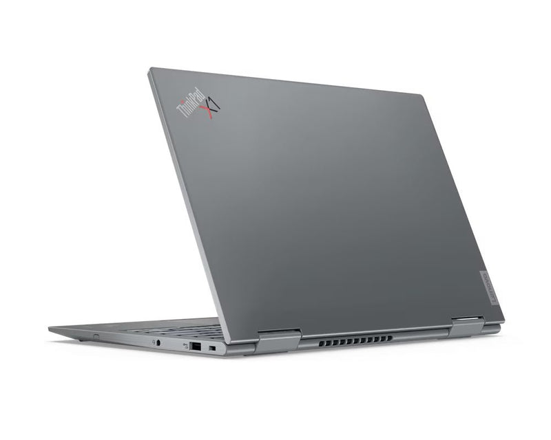 Lenovo ThinkPad X1 Yoga Gen 6 14 Zoll Touch Display Intel Core i5 512GB SSD 16GB Windows 10 Pro LTE refurbished