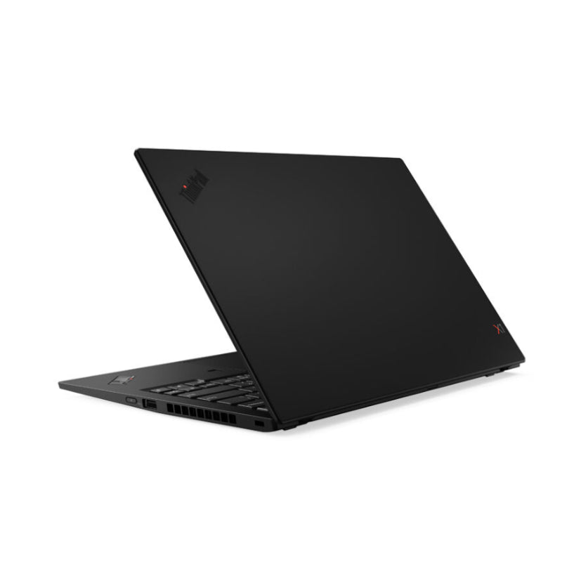 Lenovo ThinkPad X1 Carbon (7. Gen) 14 Zoll 1920x1080 Full HD Intel Core i5 512GB SSD 8GB Windows 11 Pro LTE refurbished