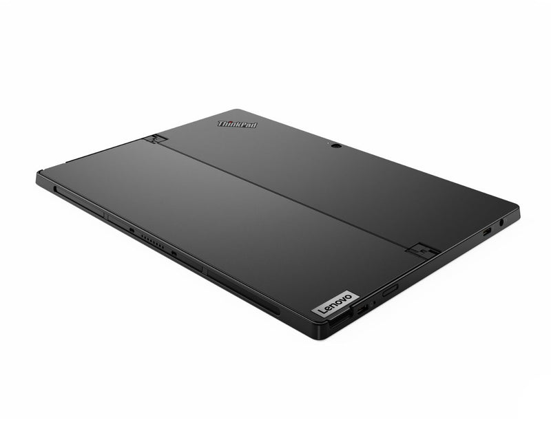 Lenovo ThinkPad X12 Detachable Gen 1 12,3 Zoll Touch Display Intel Core i5 256GB SSD 8GB Windows 11 Pro LTE inkl. Digitizer Stift refurbished