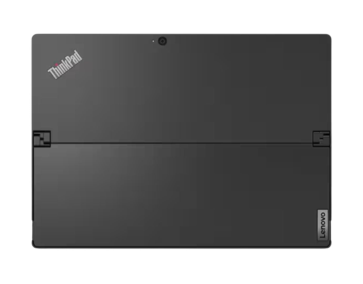 Lenovo ThinkPad X12 Detachable Gen 1 12,3 Zoll Touch Display Intel Core i5 256GB SSD 8GB Windows 11 Pro LTE inkl. Digitizer Stift refurbished