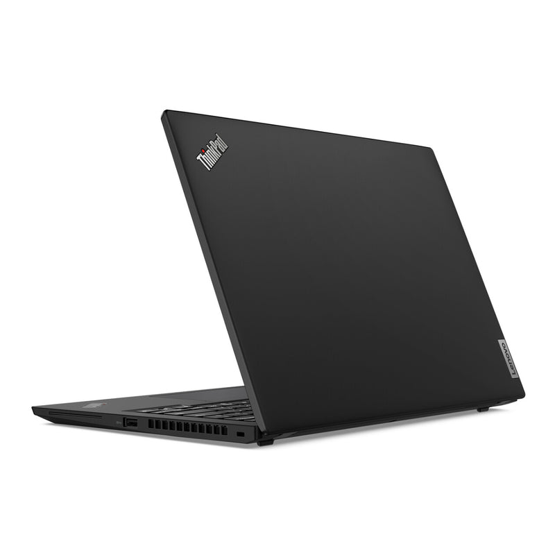 Lenovo ThinkPad X13 Gen 3 13,3 Zoll WUXGA AMD Ryzen 5 PRO 256GB SSD 8GB Windows 11 Pro Webcam - Neugerät refurbished