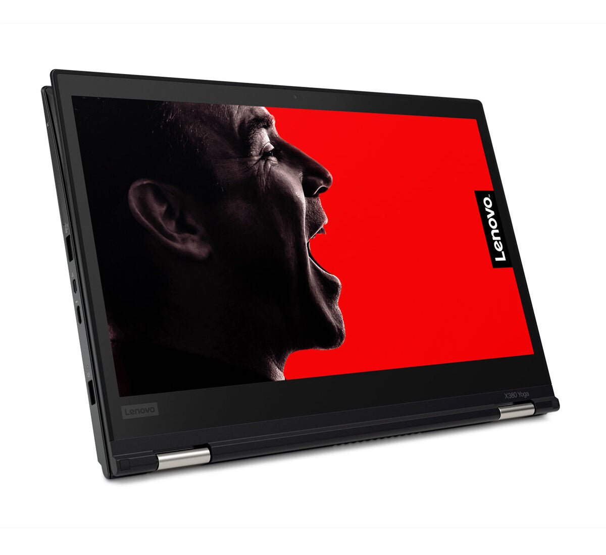 Lenovo ThinkPad X380 Yoga 13,3 Zoll Touch Display Intel Core i5 512GB SSD 16GB Windows 11 Pro Webcam refurbished