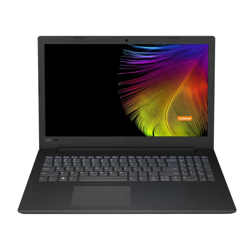 Lenovo V145-15AST 15,6 Zoll 1920x1080 Full HD AMD A9 256GB SSD 8GB Windows 10 Pro MAR Webbkamera