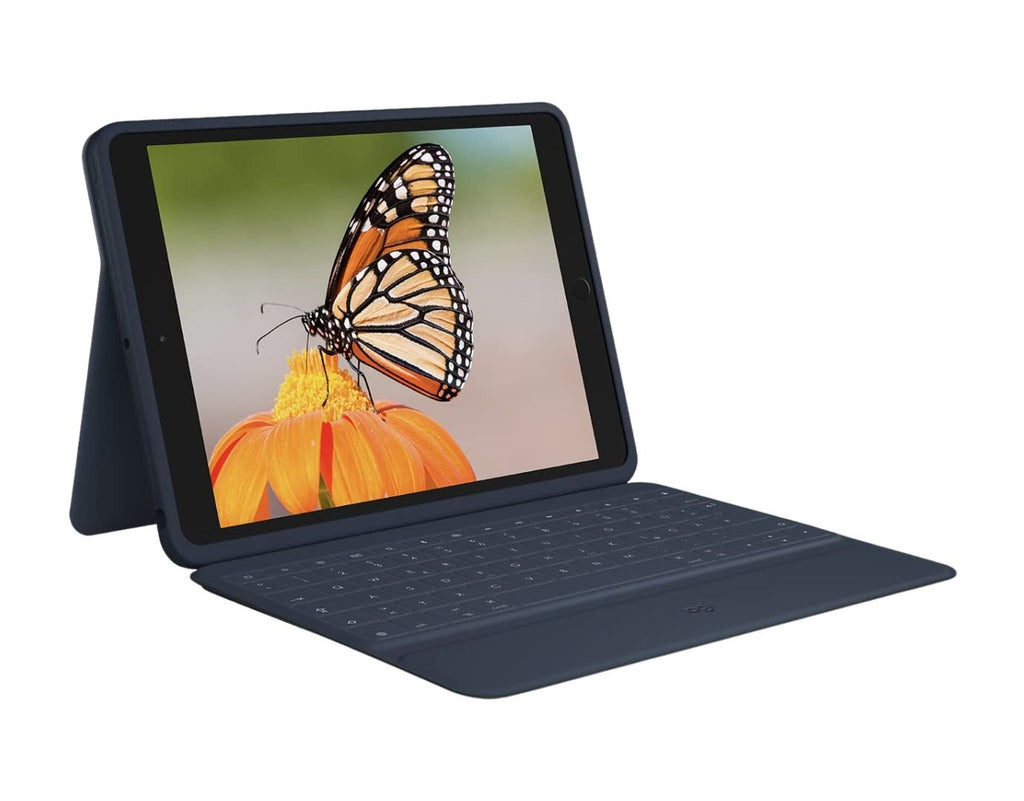 Apple iPad 7, ecrã de 10,2