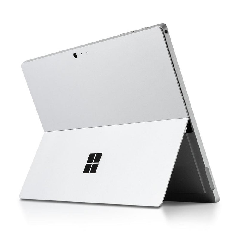 Microsoft Surface Pro 4 Tablet 12 Zoll Touch Display Intel Core i5 256GB SSD 8GB Windows 10 Pro Webcam inkl. Type Cover Schwarz refurbished