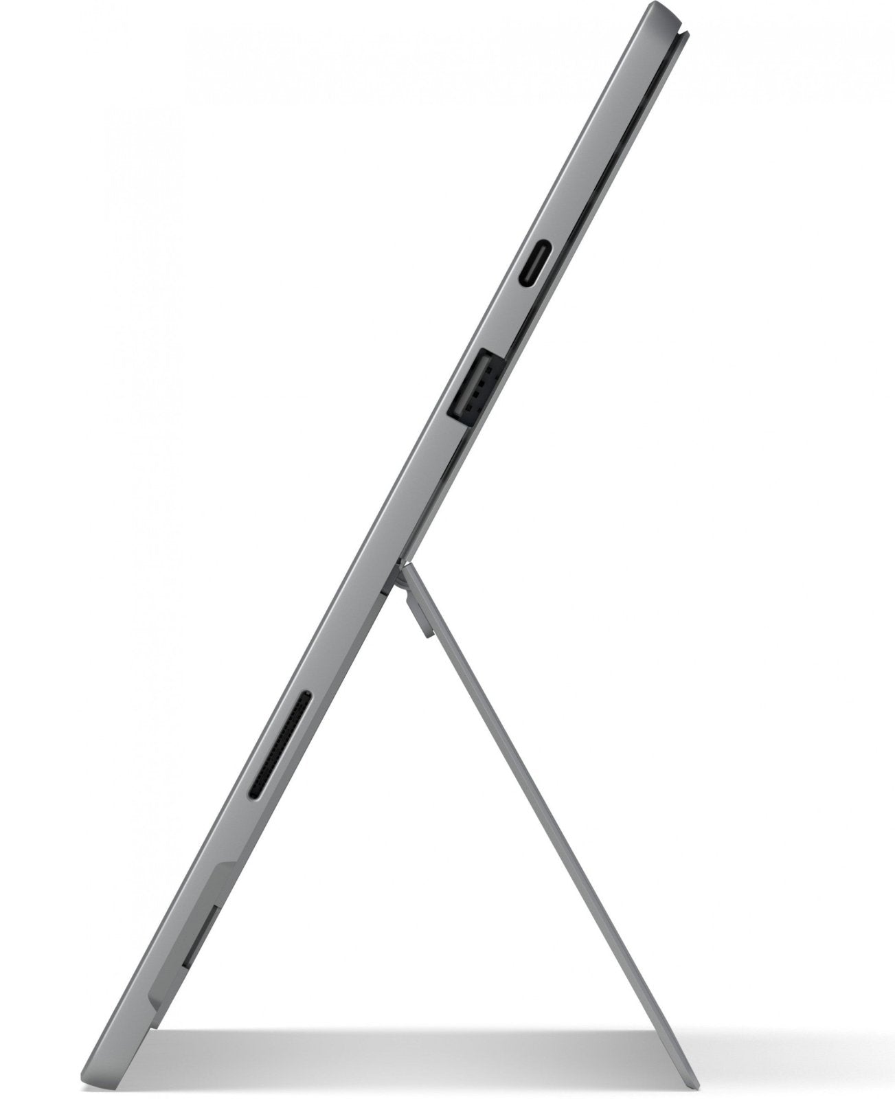 2021 Microsoft Surface Pro 7 with Intel Core i5-1135G7 (12,3-inch, 8GB RAM, 256GB SSD) Platinum 2021 Microsoft Surface Pro 7 with Intel Core i5-1135G7 (12,3-inch, 8GB RAM, 256GB SSD) Platinum