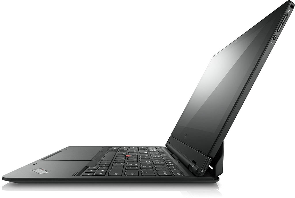 Lenovo ThinkPad Helix 11.6 inch Core i5 180GB SSD 4GB Win 10