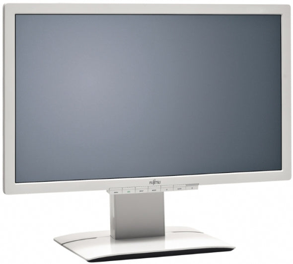 Fujitsu P23T-6 IPS LED 23 inch 1920x1080 5ms DisplayPort VGA DVI