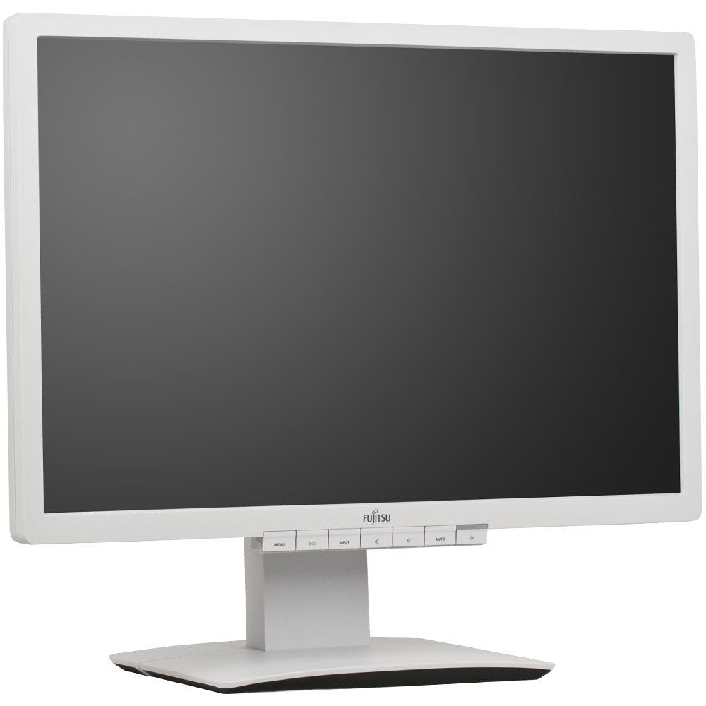 Fujitsu B22W-6 LED 22 Zoll 1680x1050 5ms DisplayPort VGA DVI