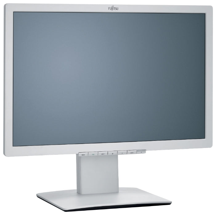 Fujitsu B22W-7 22 Zoll WSXGA+ 1680x1050 LED DisplayPort DVI VGA Höhenverstellbar