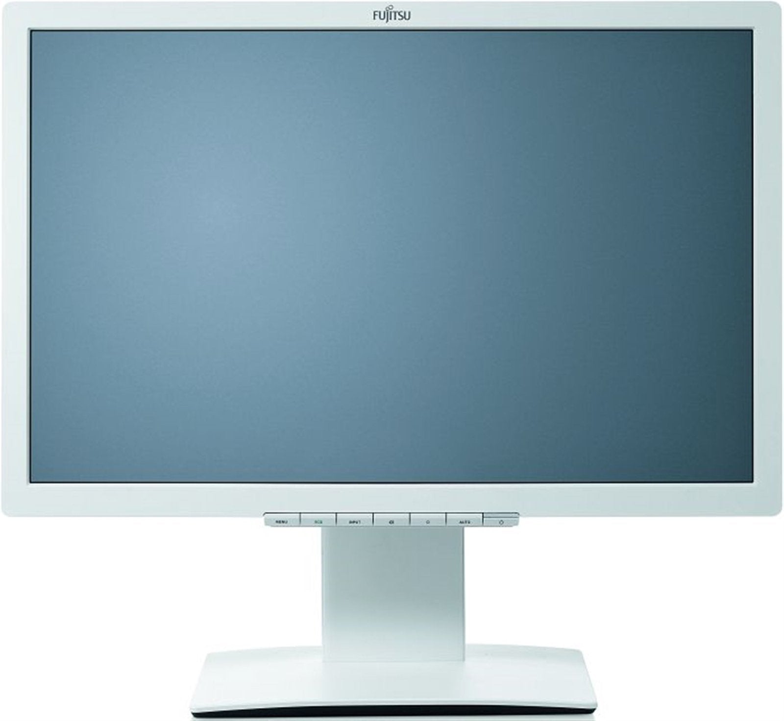 Fujitsu B22W - 7 LED 22 Zoll 1680x1050 5ms DisplayPort VGA DVI - NEU refurbished