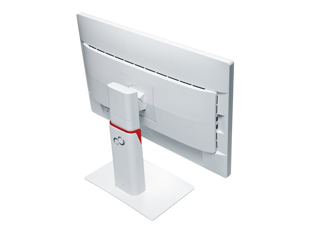 Fujitsu P24W-7 LED 24 Zoll 1920x1200 5ms DP VGA DVI Neu+OVP