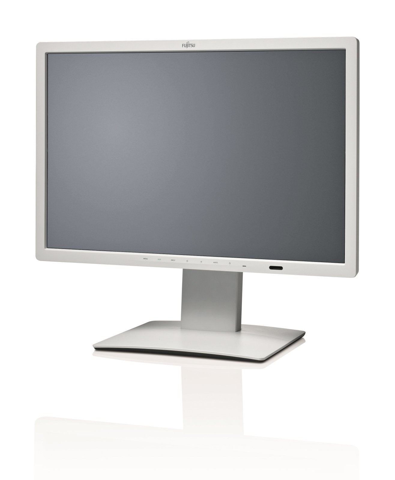 Fujitsu P24W - 7 LED 24 Zoll 1920x1200 5ms DP VGA DVI Neu+OVP refurbished